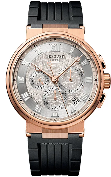 Breguet Marine